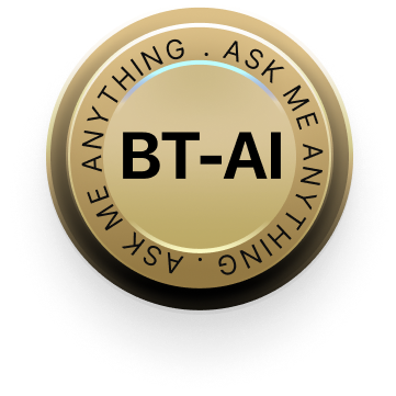 btai